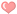 ����ֵ��0