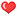 0 0