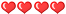 ����ֵ��150